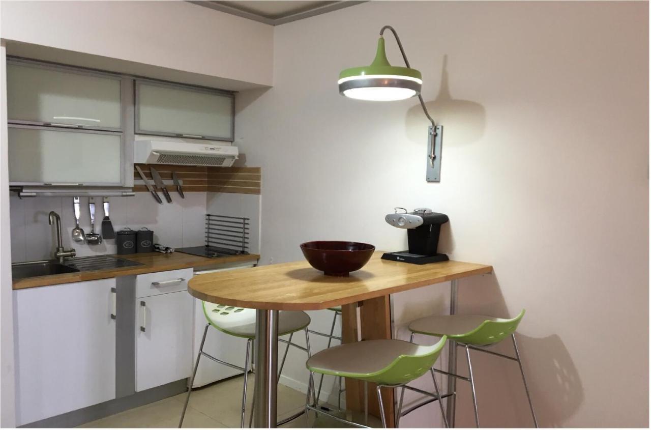 Luxury Sea View Apartment Herzelia 外观 照片